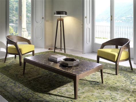 porada italian furniture